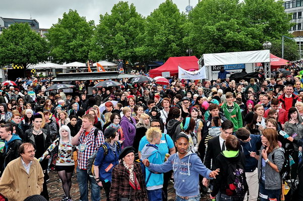 CSD2013   015.jpg
